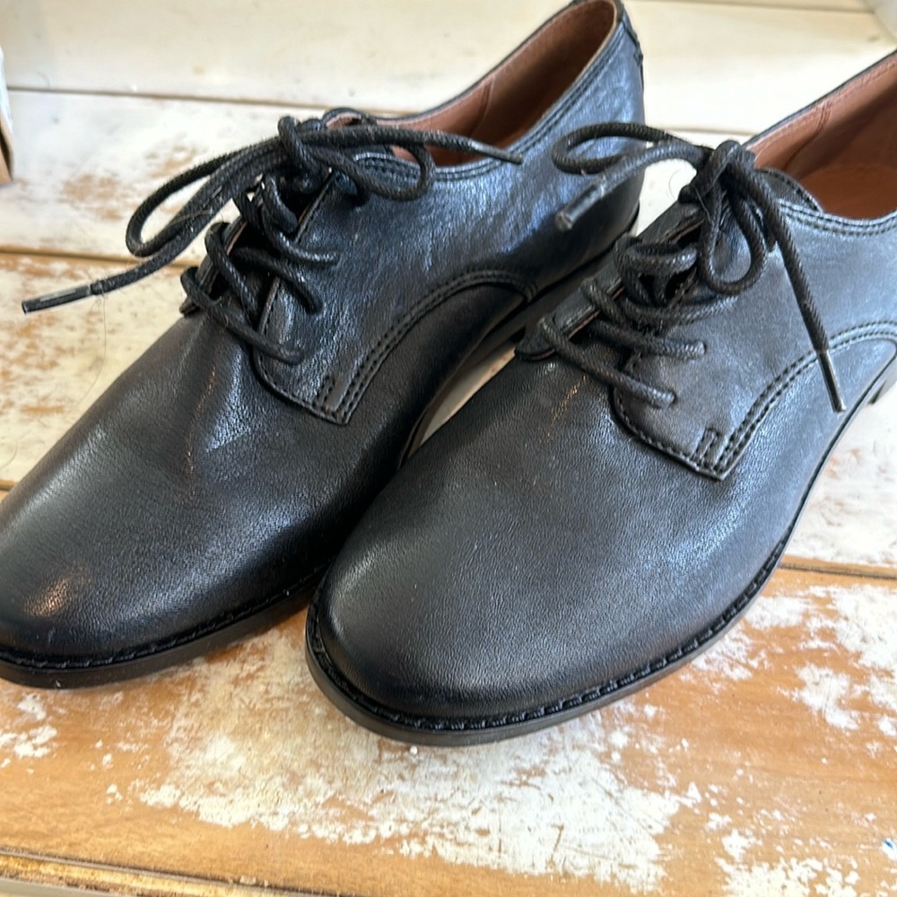 Frye Anna Oxford